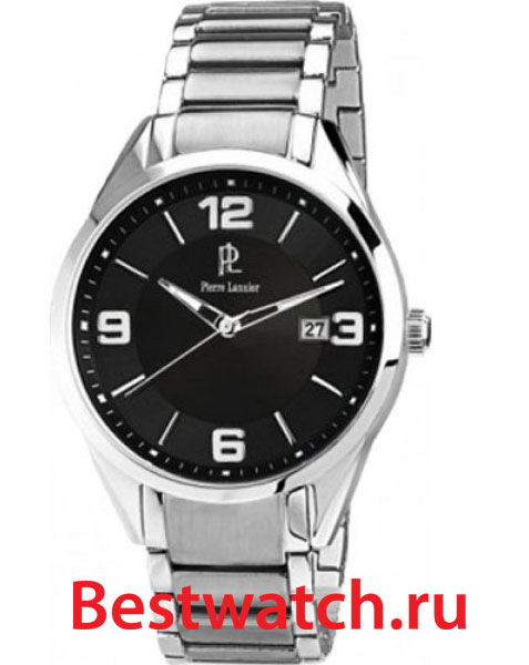 Часы Pierre Lannier Classic 202G131